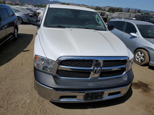 2015 RAM 1500 ST 1C6RR7FM0FS537410