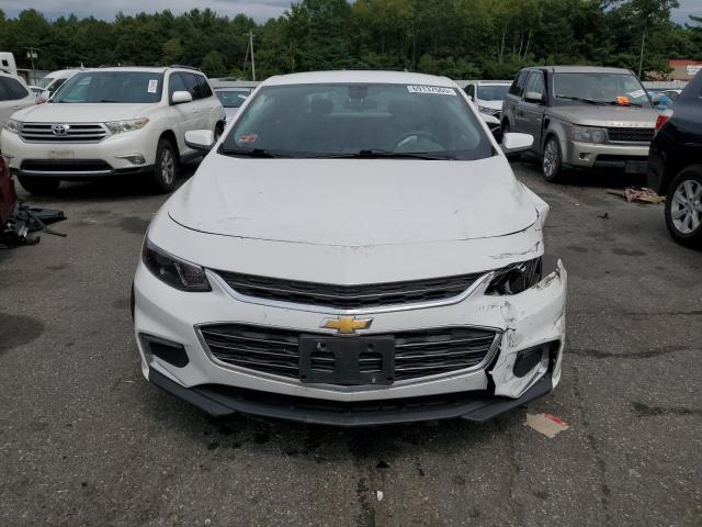 2018 CHEVROLET MALIBU LT 1G1ZD5ST5JF281848