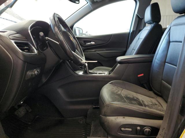 2018 CHEVROLET EQUINOX PR 2GNAXVEV4J6172565