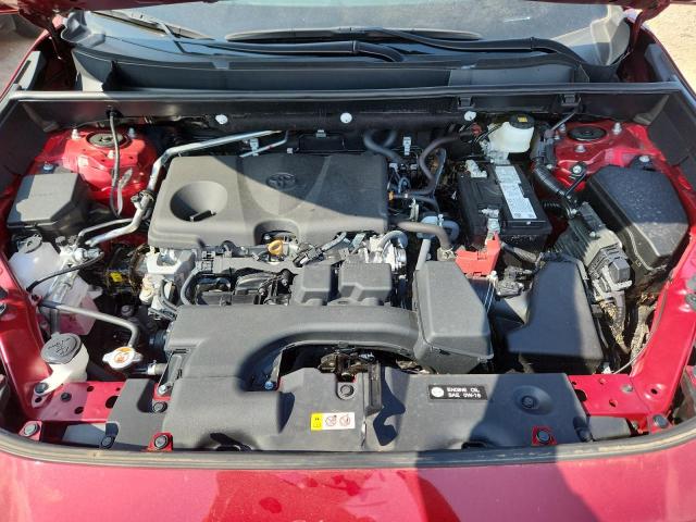 2023 TOYOTA RAV4 LIMIT 2T3N1RFV1PW390445