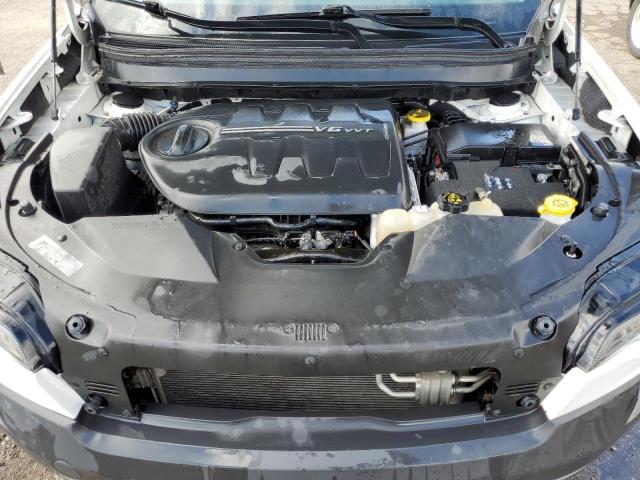 2020 JEEP CHEROKEE T 1C4PJMBX4LD522396