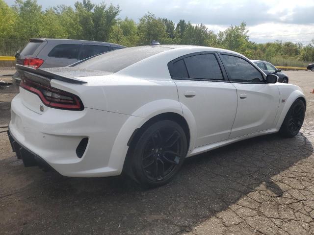 2020 DODGE CHARGER SC 2C3CDXGJ2LH107113