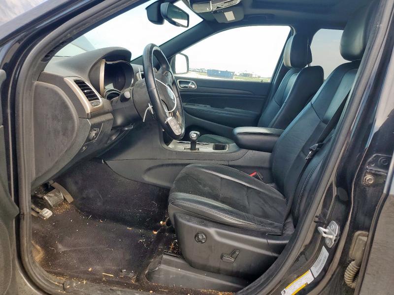 2015 JEEP GRAND CHER 1C4RJFAG5FC788994