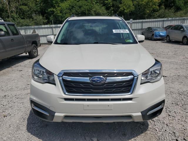 2017 SUBARU FORESTER 2.5I PREMIUM JF2SJAEC2HH506099