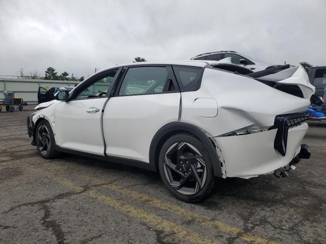 2025 KIA K4 EX 3KPFU4DE4SE063866