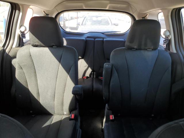 2015 MAZDA 5 SPORT JM1CW2BL7F0179936