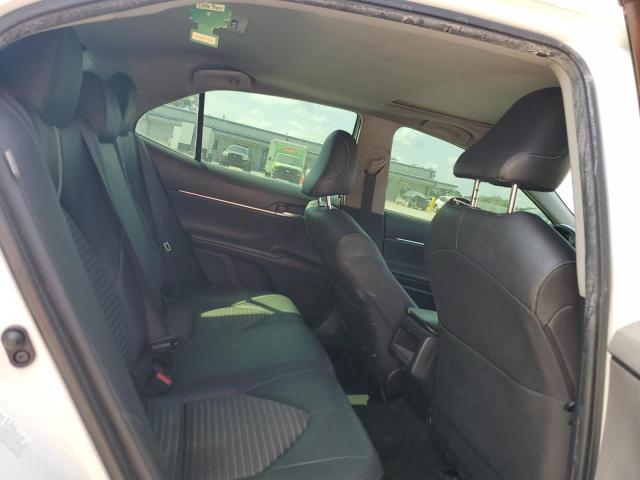 2018 TOYOTA CAMRY L JTNB11HK3J3003892