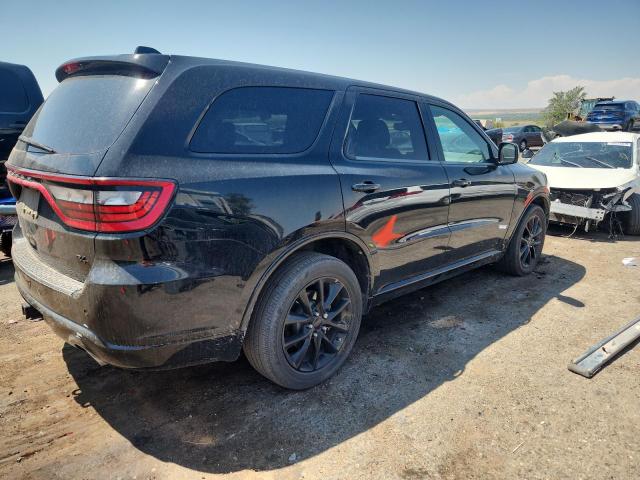 2018 DODGE DURANGO R/ 1C4SDJCT4JC497997