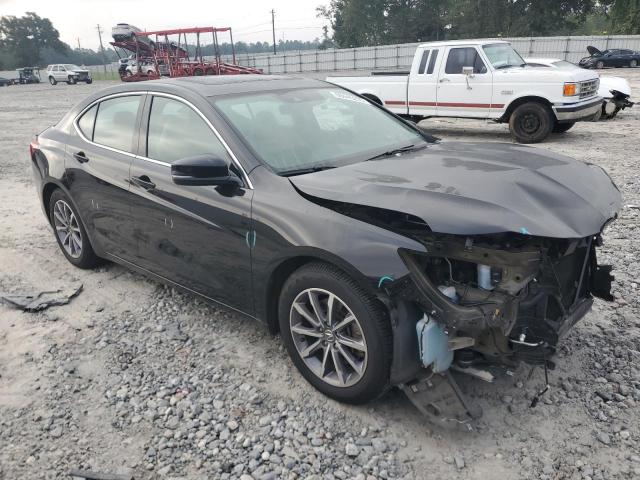 2020 ACURA TLX 19UUB1F38LA005532