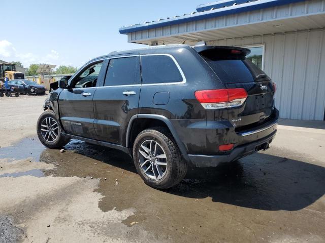 2019 JEEP GRAND CHER 1C4RJFBG2KC526357