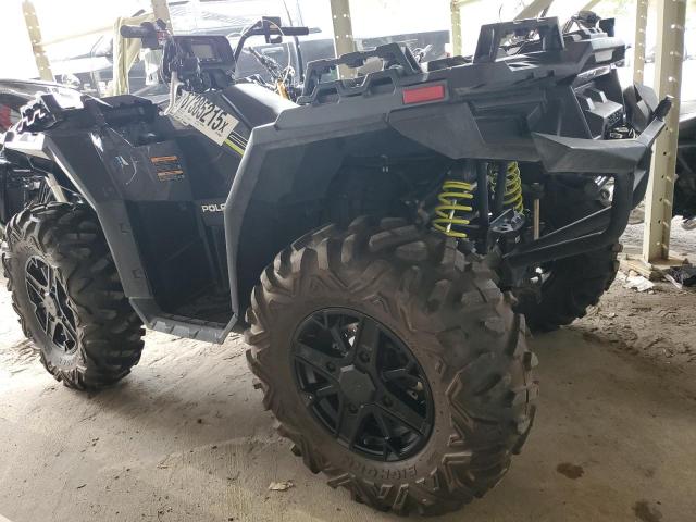 2021 POLARIS SPORTSMAN XP TRAIL 4XASXV956MB773914