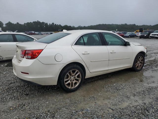2014 CHEVROLET MALIBU 1LT - 1G11C5SL4EF221419