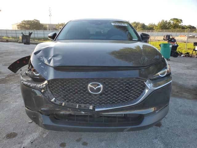 2022 MAZDA CX-30 3MVDMBAL8NM407531