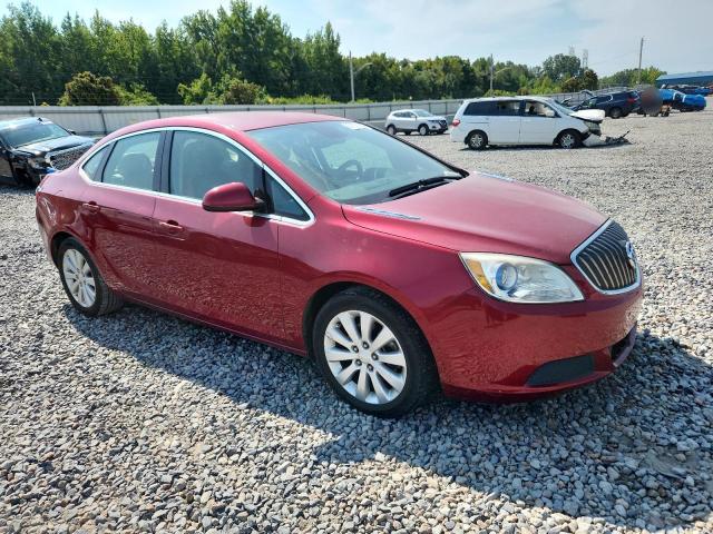 2015 BUICK VERANO 1G4PP5SK7F4189300