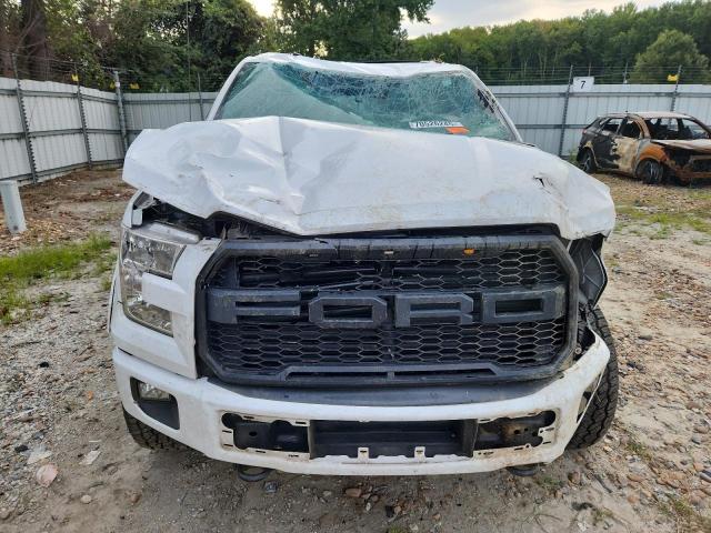 2016 FORD F150 SUPER 1FTEW1EG9GFC42163