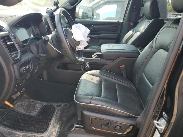 2023 RAM 1500 LIMIT 1C6SRFHT9PN700992