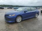 2018 TOYOTA CAMRY L - JTNB11HK8J3043157