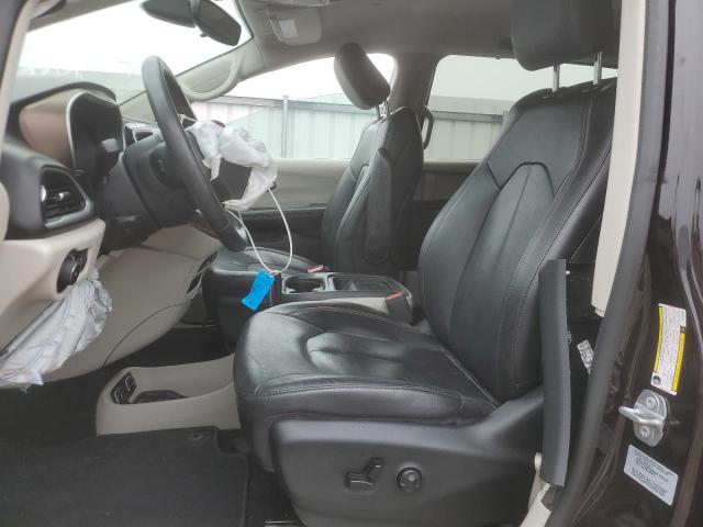 2017 CHRYSLER PACIFICA T 2C4RC1BG0HR710502
