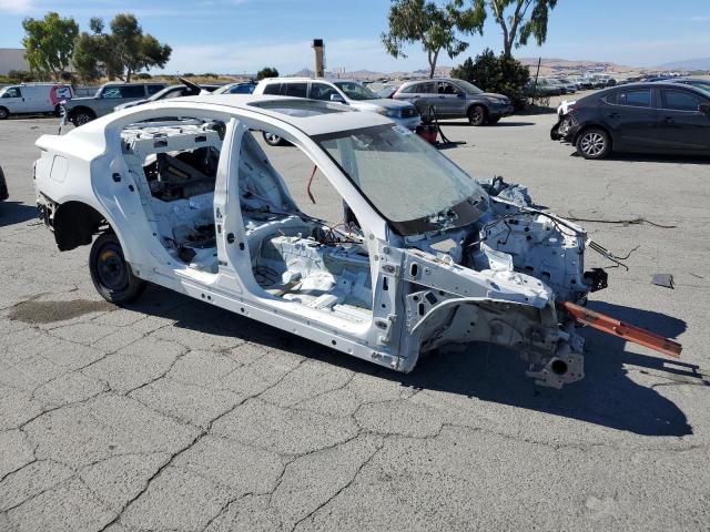 2017 INFINITI Q50 PREMIUM JN1EV7AP1HM742832
