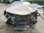 Lot #3296325510 2012 TOYOTA CAMRY BASE
