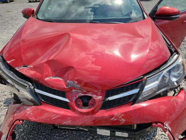 2015 TOYOTA RAV4 LIMIT 2T3YFREV6FW146207