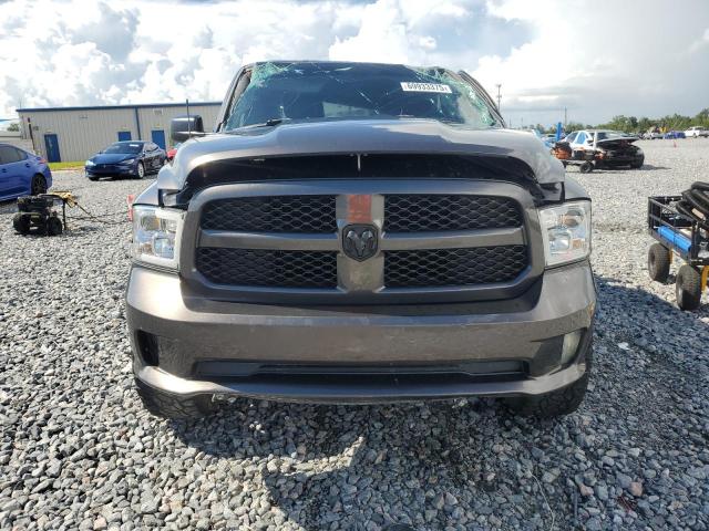 2015 RAM 1500 ST 1C6RR6FT5FS650979