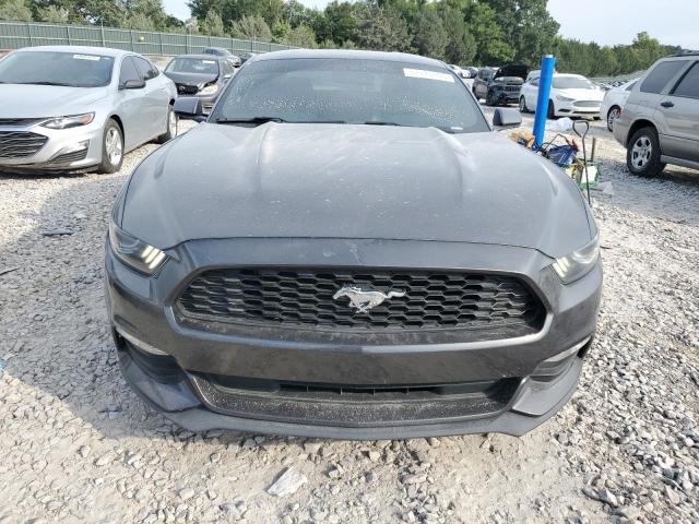 2015 FORD MUSTANG 1FA6P8AM8F5329424
