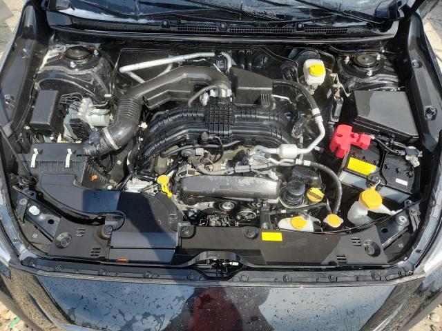 2024 SUBARU CROSSTREK JF2GUADC3R8332821