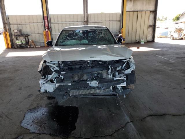 2022 NISSAN ALTIMA SR 1N4BL4CVXNN417060