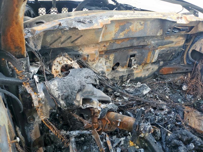 2014 JEEP PATRIOT SP - 1C4NJRBBXED644496