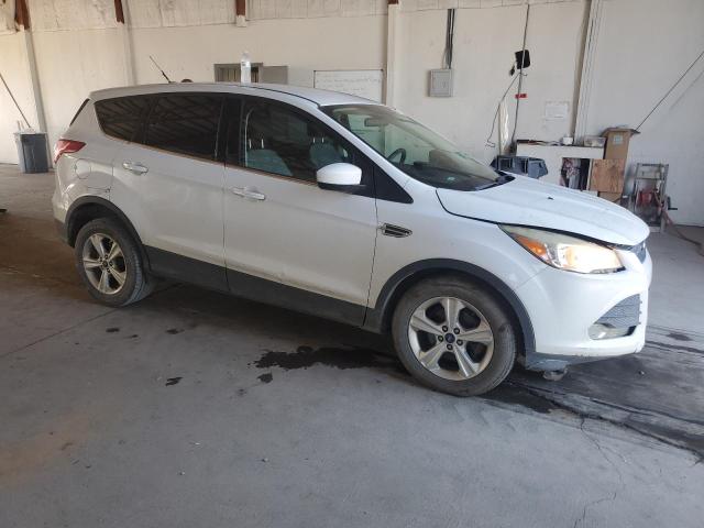2015 FORD ESCAPE SE - 1FMCU0GX1FUA30707
