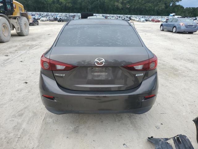 2015 MAZDA 3 SPORT 3MZBM1U70FM229906