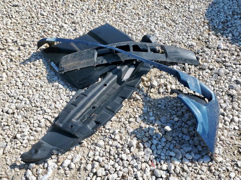 2024 CHEVROLET SILVERADO 3GCUDFE88RG226898