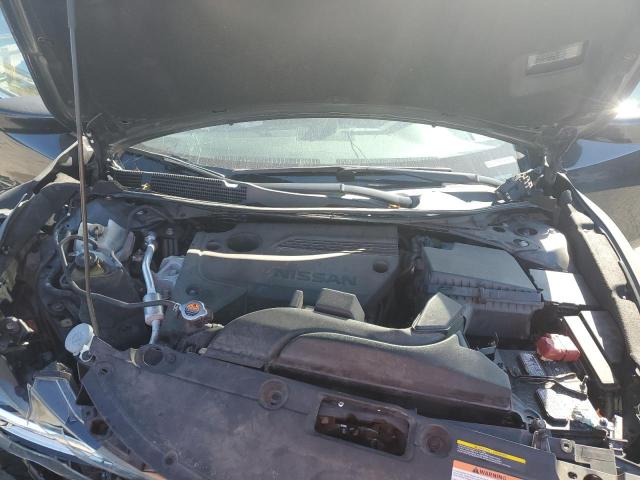 2018 NISSAN ALTIMA 2.5 1N4AL3APXJC217327