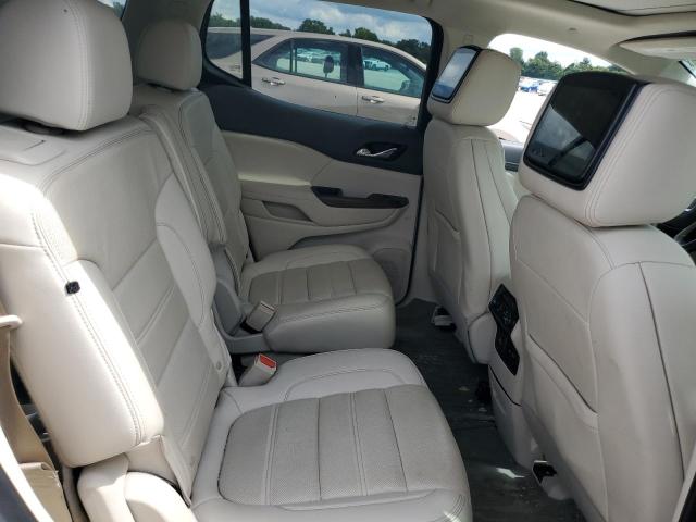 2021 GMC ACADIA DEN 1GKKNPLSXMZ116585