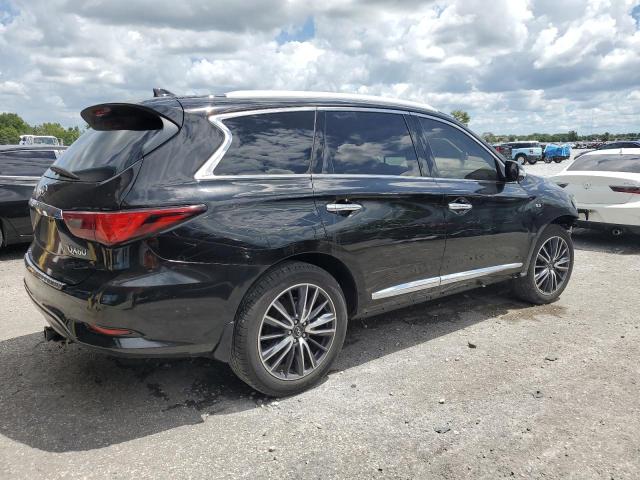 2018 INFINITI QX60 5N1DL0MN7JC523171