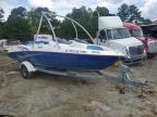 Lot #3293519541 2004 YAMAHA BOAT