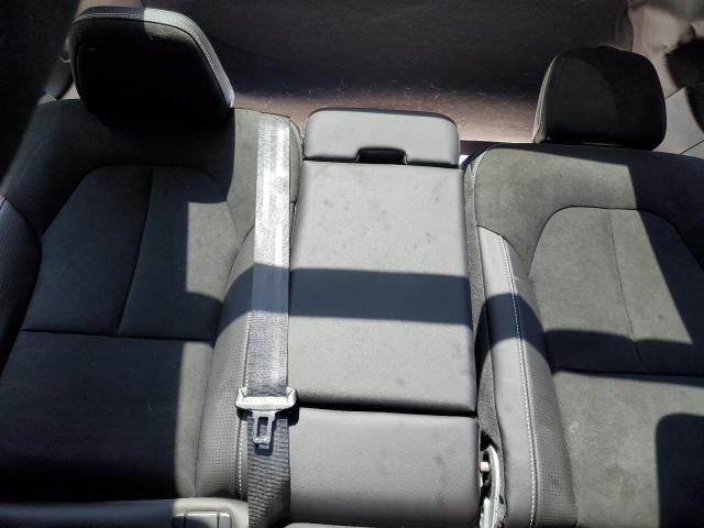 2021 VOLVO XC40 RECHA YV4ED3UR0M2458987