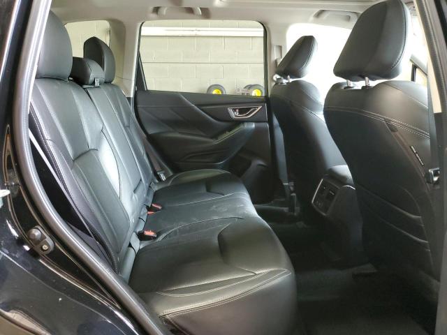 2020 SUBARU FORESTER L - JF2SKAUC2LH457266