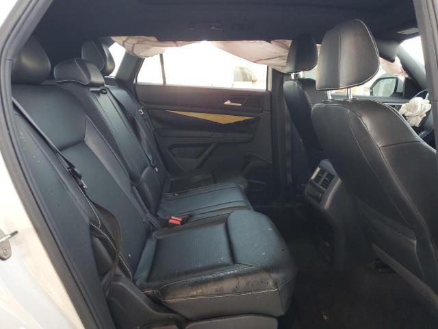 2020 VOLKSWAGEN ATLAS CROS 1V2MC2CA9LC206458