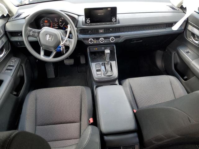 2024 HONDA CR-V LX - 2HKRS4H23RH420382