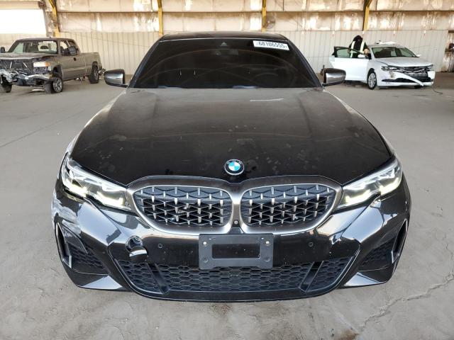 2020 BMW M340I WBA5U7C02LA234280