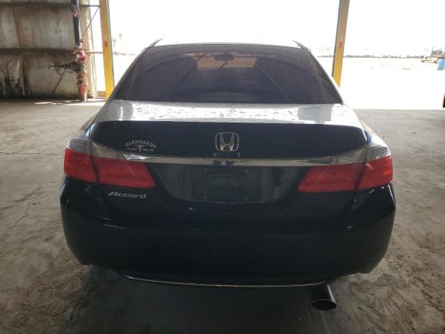 2015 HONDA ACCORD LX 1HGCR2F30FA259401