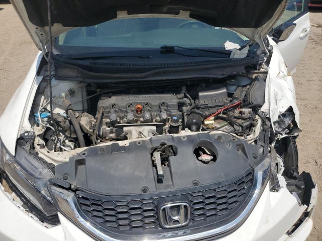 2015 HONDA CIVIC LX 19XFB2F5XFE098263