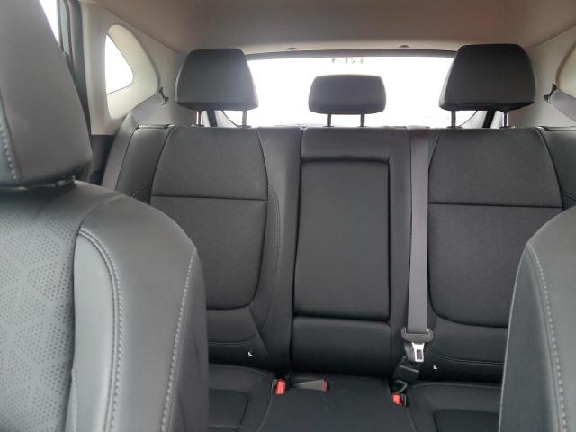 2024 KIA SELTOS SX KNDETCA73R7474300