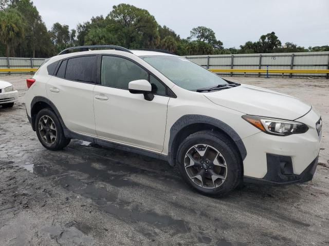 2019 SUBARU CROSSTREK JF2GTAEC9K8325475