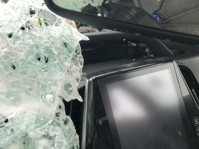 2019 TOYOTA PRIUS - JTDKARFU2K3078639