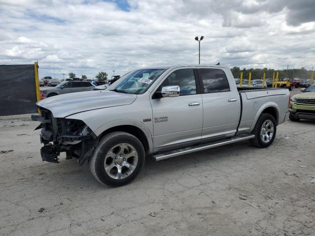 Global Auto Auctions: 2018 RAM 1500 LARAM