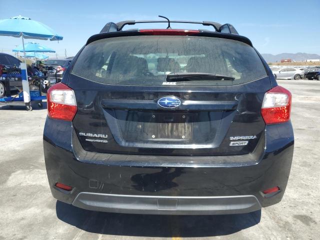 2016 SUBARU IMPREZA SP JF1GPAP60G8294771
