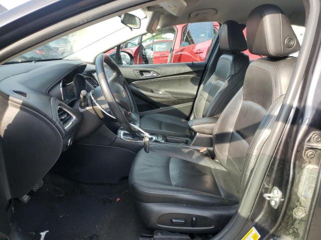 2017 CHEVROLET CRUZE PREMIER 1G1BF5SM2H7248735